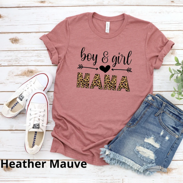 https://www.kiwipicks.com/wp-content/uploads/2022/03/Boy-and-Girl-Mama-Shirt-Mothers-Day-Shirt-Gift-For-Mom-3.png