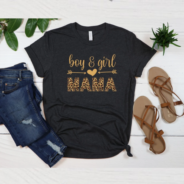 https://www.kiwipicks.com/wp-content/uploads/2022/03/Boy-and-Girl-Mama-Shirt-Mothers-Day-Shirt-Gift-For-Mom-5.png