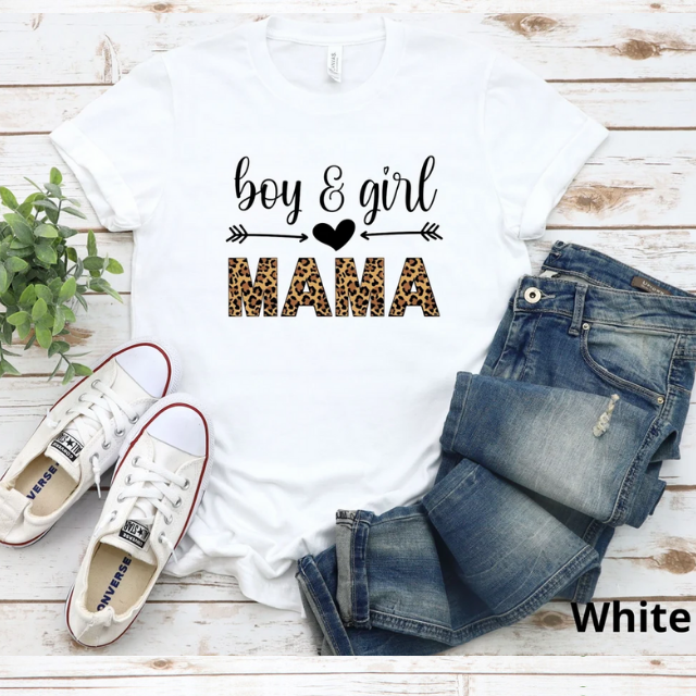 https://www.kiwipicks.com/wp-content/uploads/2022/03/Boy-and-Girl-Mama-Shirt-Mothers-Day-Shirt-Gift-For-Mom.png