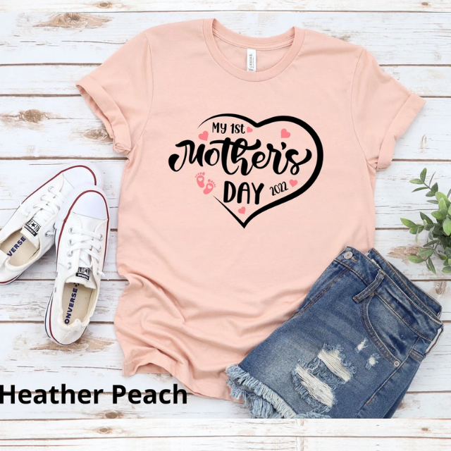 https://www.kiwipicks.com/wp-content/uploads/2022/04/My-First-Mothers-Day-Shirt-Baby-Reveal-Mothers-day-Gift-3.png