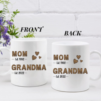 https://www.kiwipicks.com/wp-content/uploads/2022/04/Personalized-Grandma-Coffee-Mug-Mom-Grandma-Mug-Mothers-Day-Gift-3-350x350.png