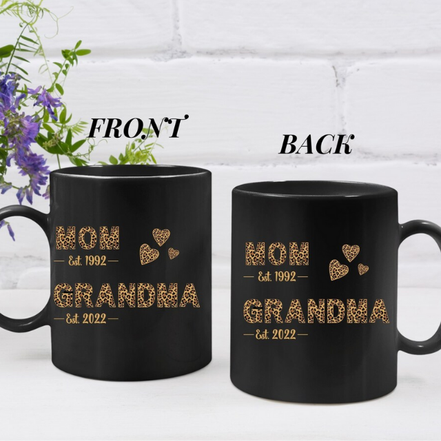 https://www.kiwipicks.com/wp-content/uploads/2022/04/Personalized-Grandma-Coffee-Mug-Mom-Grandma-Mug-Mothers-Day-Gift-5.png